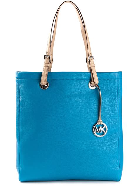 michael kors shopper douglas|michael kors shopper tote.